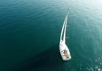 sailing yacht aerial 3